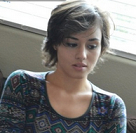 Adela