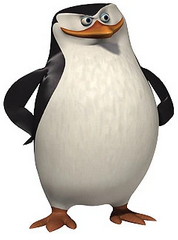 Kowalski