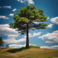 Galerie-panel-highslide-effekt-php-fusion