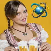 Kostenloser Chat für PHP-Fusion – leicht, schnell und ohne Datenbank