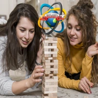 Generator von Logikspielen für CMS PHP-Fusion