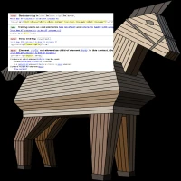 Reparatur-des-head-bereichs-in-php-fusion-9