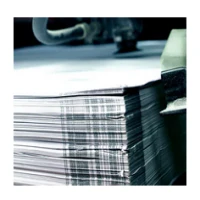 css-html-optimierung-fuer-php-fusion