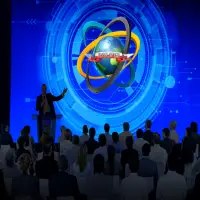 PHP Fusion Forum Deutschland