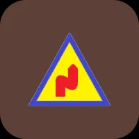 Bootstrap 3 .Jak używa się ikon Glyphicons? 