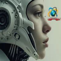 PHP Fusion Algorytm Szacowanie przypuszczalnego roku urodzenia