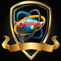 Zabezpieczenie linków BBCode w CMS PHP-Fusion