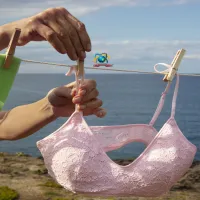 Kalkulator rozmiaru biustonosza dla PHP-Fusion