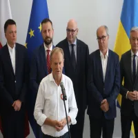 Sprawdź ile z Twojej pensji pochłaniają dojazdy do pracy
