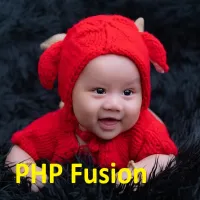 Kalkulator Dni Płodnych darmowy panel dla PHP-Fusion