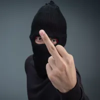 Modyfikacja pliku htaccess w CMS PHP Fusion v9 