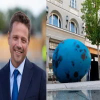 Kalkulator Składników Odżywczych w Jajkach