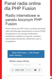 phpfusion9.pl/images/ff/radio.webp