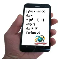 Kalkulator równań – praktyczne narzędzie do nauki i rozwiązywania zadań matematycznych Kalkulator równań – praktyczne narzędzie do nauki i rozwiązywania zadań matematycznych