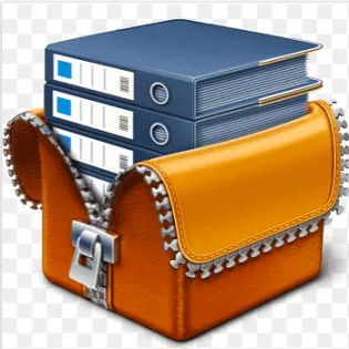 phpfusion9.pl/images/forum/ZIP.webp