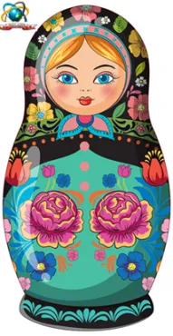  Kalkulator Matrioszek