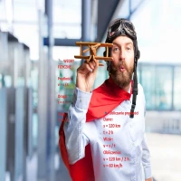 Kalkulator prędkości drogi i czasu obliczenia online