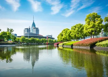 Wetter für die GrindingHub Messe in Stuttgart