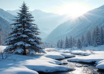 Karkonosze zwyciężyły