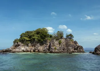  Maduro, a pogoda jak z Madury